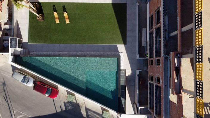 Image No.38-3 Bed Apartment for sale