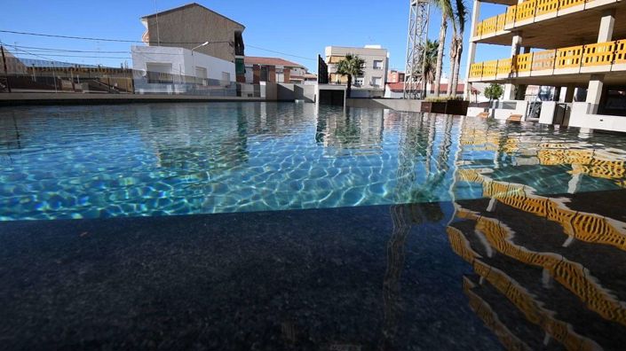 Image No.36-3 Bed Apartment for sale