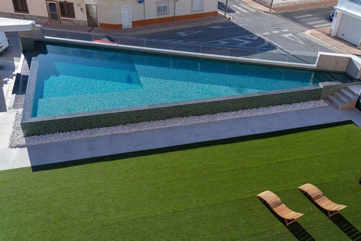 Image No.51-3 Bed Apartment for sale