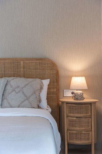 Image No.42-2 Bed Apartment for sale