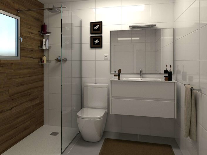 Image No.8-3 Bed Villa for sale