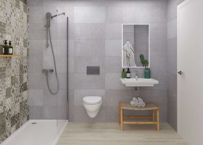 Image No.21-3 Bed Villa for sale