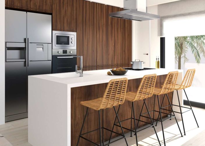 Image No.6-3 Bed Villa for sale