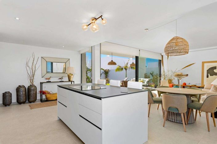 Image No.24-3 Bed Villa for sale