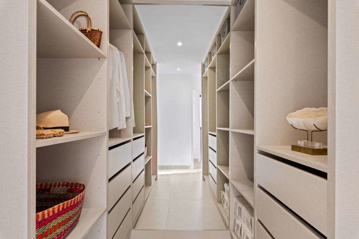 Image No.31-3 Bed Villa for sale