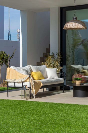 Image No.33-3 Bed Villa for sale