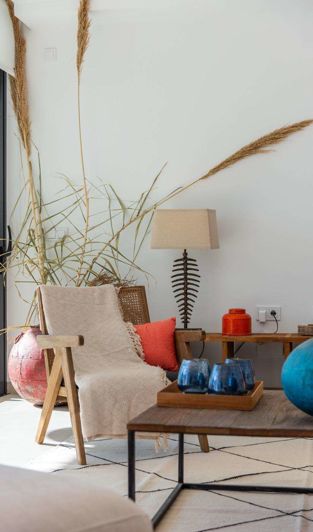 Image No.40-3 Bed Villa for sale