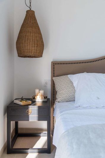 Image No.38-3 Bed Villa for sale