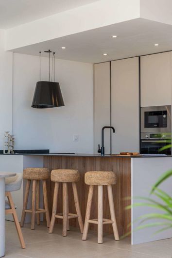 Image No.44-Appartement de 2 chambres à vendre à Mar De Cristal