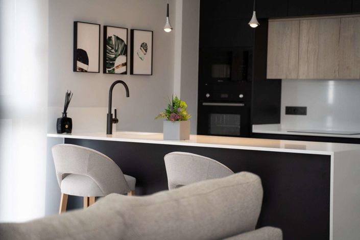 Image No.17-3 Bed Townhouse for sale