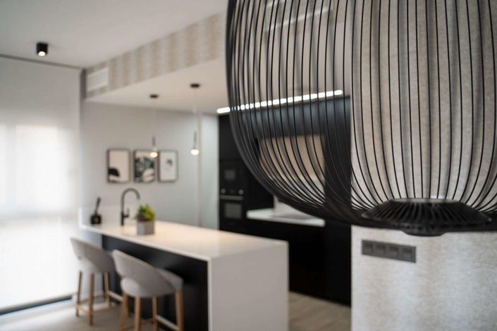 Image No.13-3 Bed Townhouse for sale