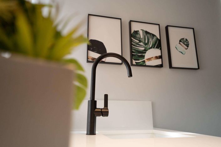 Image No.22-3 Bed Townhouse for sale