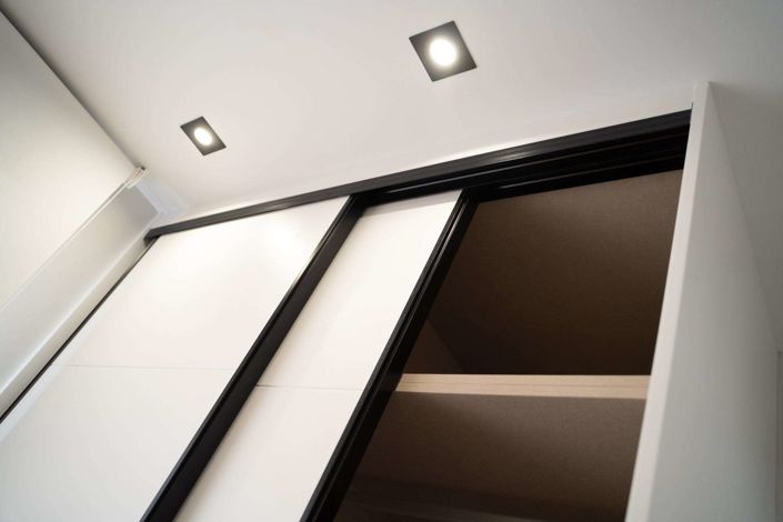 Image No.32-3 Bed Townhouse for sale