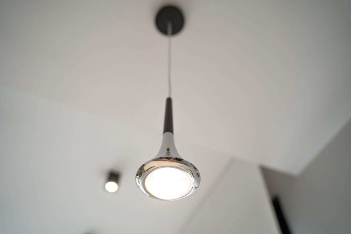 Image No.34-3 Bed Townhouse for sale