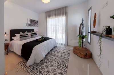 Welcome Estates most sold property