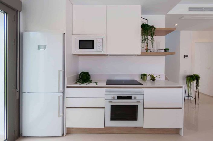 Image No.18-3 Bed Villa for sale