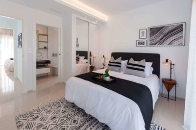 Welcome Estates most sold property