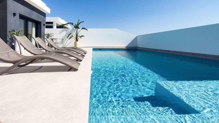 Image No.1-5 Bed Villa for sale