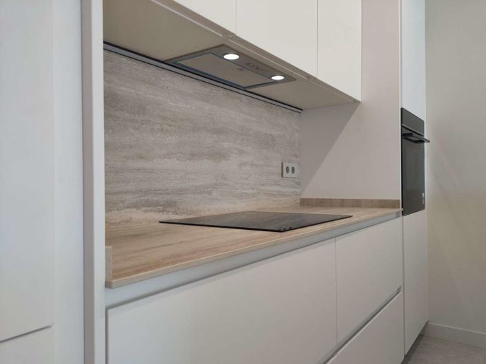 Image No.14-Villa de 5 chambres à vendre à Ciudad Quesada