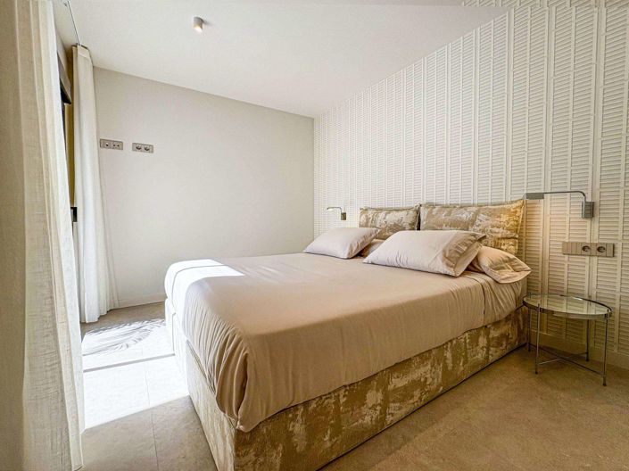 Image No.16-5 Bed Villa for sale