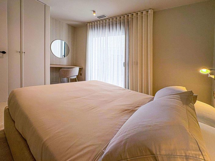 Image No.21-5 Bed Villa for sale