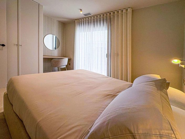 Image No.21-Villa de 5 chambres à vendre à Ciudad Quesada