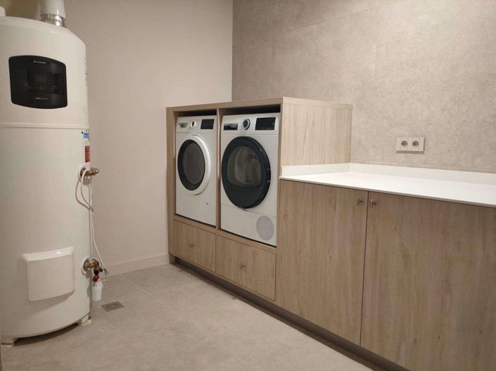 Image No.29-5 Bed Villa for sale