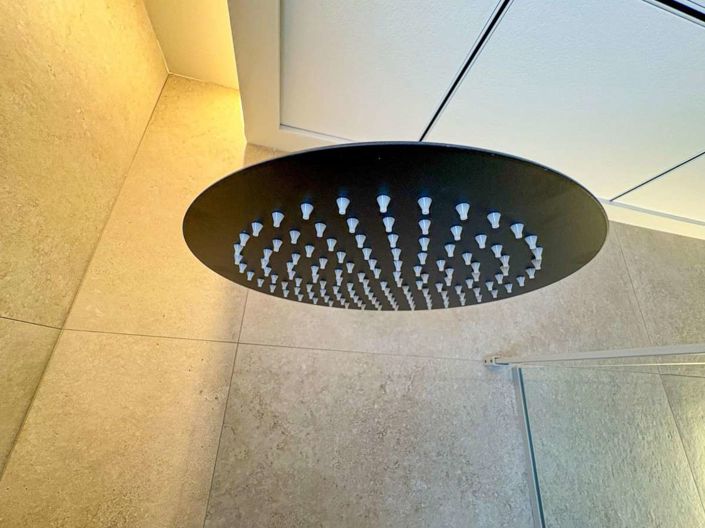 Image No.32-5 Bed Villa for sale