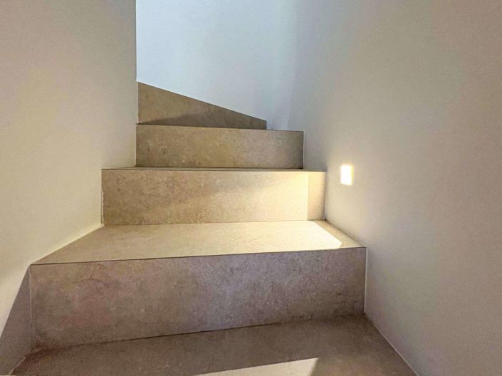 Image No.34-5 Bed Villa for sale