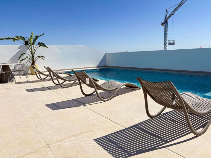 Image No.8-5 Bed Villa for sale