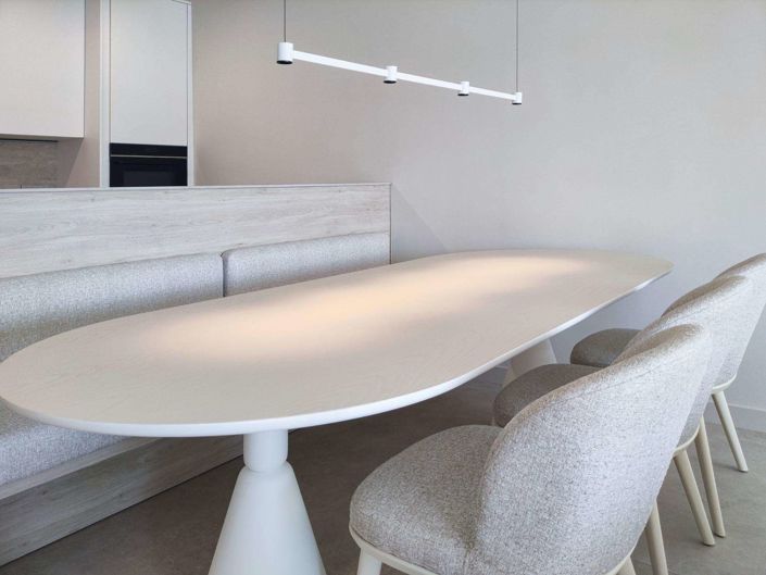 Image No.10-5 Bed Villa for sale