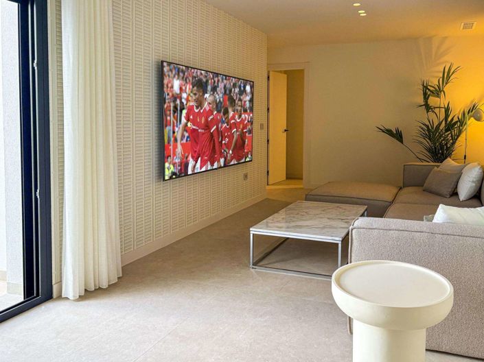 Image No.19-5 Bed Villa for sale