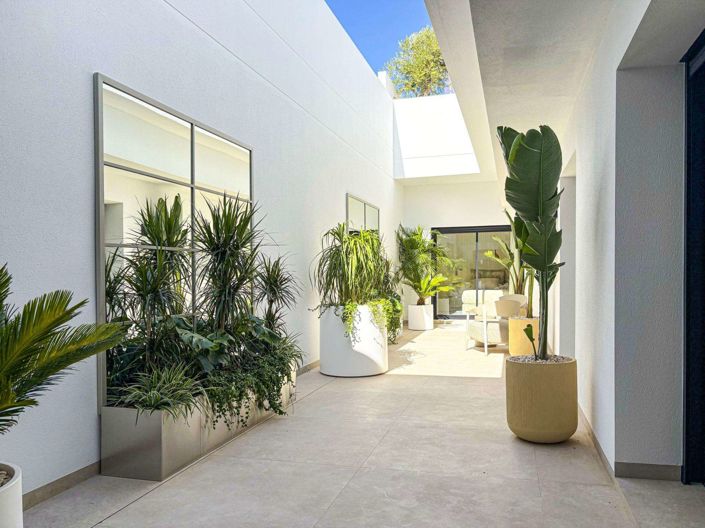 Image No.22-5 Bed Villa for sale