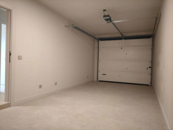 Image No.24-5 Bed Villa for sale