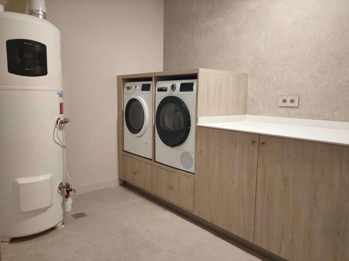 Image No.24-Villa de 5 chambres à vendre à Ciudad Quesada