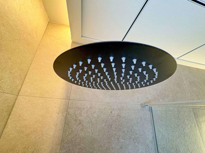 Image No.25-5 Bed Villa for sale