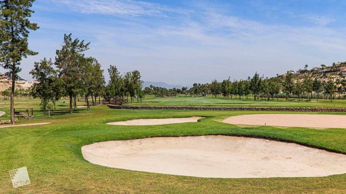 Image No.32-Villa de 5 chambres à vendre à Ciudad Quesada