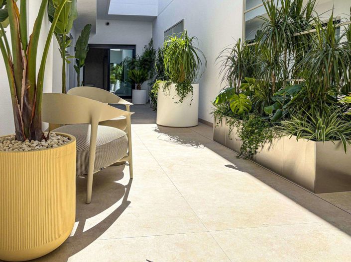 Image No.5-5 Bed Villa for sale