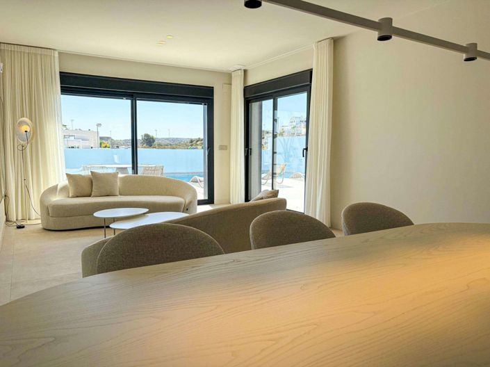 Image No.7-5 Bed Villa for sale