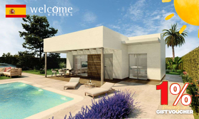 special12228newbuildvillasinlamontanosaurbani