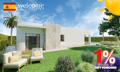 special12229newbuildvillasinlamontanosaurbani