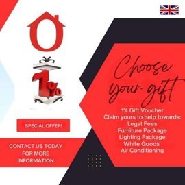 12229newbuildvillasinlamontanosaurbanizationh