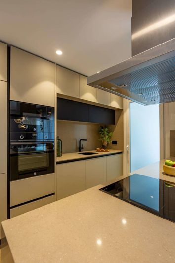 Image No.7-2 Bed Apartment for sale