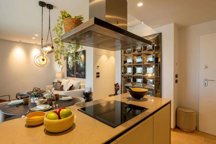 Image No.5-3 Bed Apartment for sale