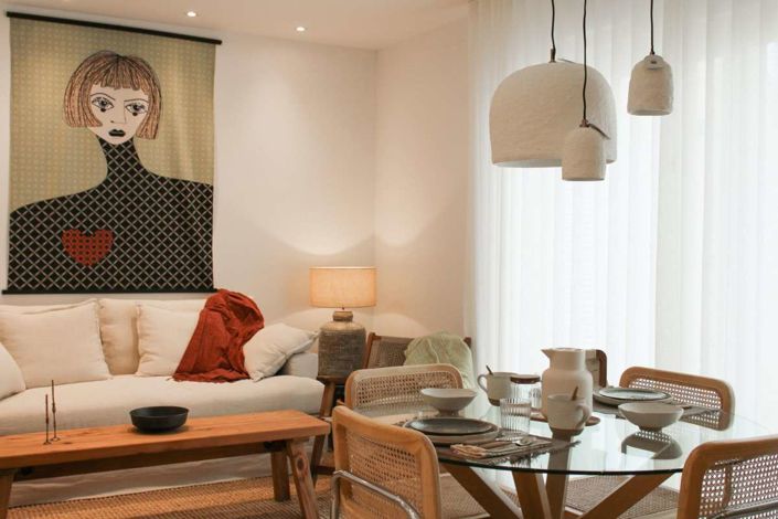 Image No.11-2 Bed Apartment for sale