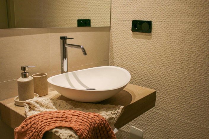 Image No.19-Appartement de 2 chambres à vendre à La Finca