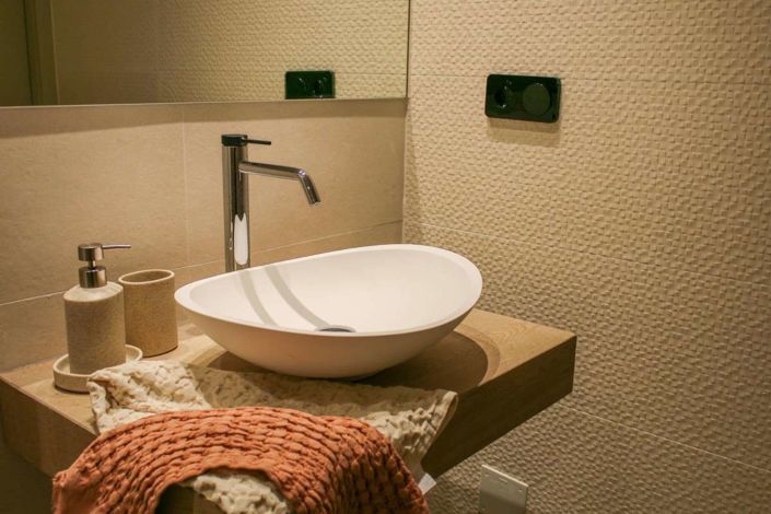 Image No.21-2 Bed Apartment for sale