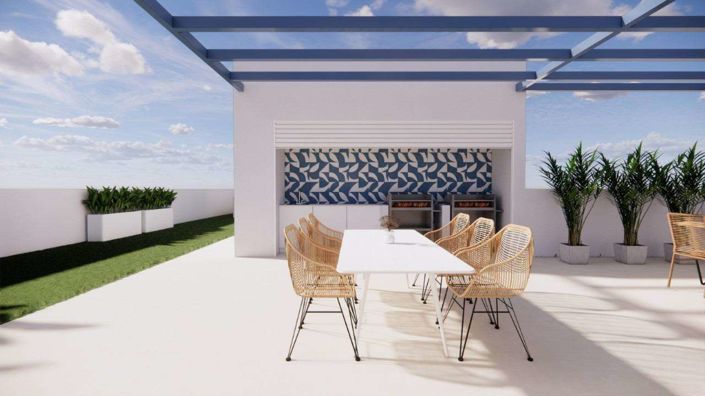 Image No.1-2 Bed Apartment for sale