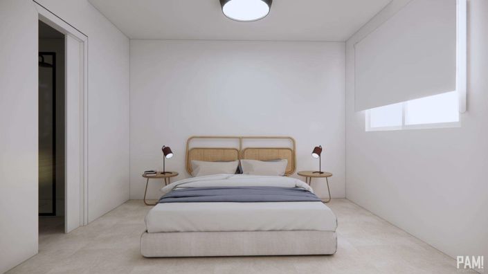 Image No.18-Appartement de 2 chambres à vendre à Torre de la Horadada