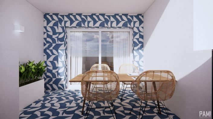 Image No.22-2 Bed Apartment for sale